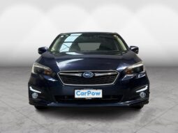 
										Subaru IMPREZA SPORTS 2.0i-L Eyesite 2019 full									