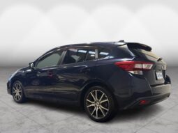 
										Subaru IMPREZA SPORTS 2.0i-L Eyesite 2019 full									