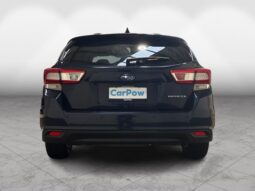 
										Subaru IMPREZA SPORTS 2.0i-L Eyesite 2019 full									