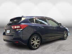 
										Subaru IMPREZA SPORTS 2.0i-L Eyesite 2019 full									