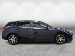 
										Subaru IMPREZA SPORTS 2.0i-L Eyesite 2019 full									