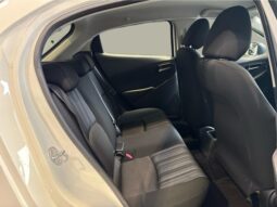 
										Mazda DEMIO 13C 2014 full									