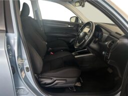 
										Toyota Corolla FIELDER HYBRID 2014 full									