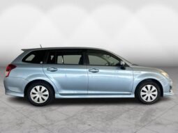 
										Toyota Corolla FIELDER HYBRID 2014 full									