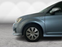 
										Toyota Corolla FIELDER HYBRID 2014 full									