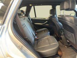 
										BMW X5 Xdrive30d SAV 8A 5DR 3.0L 2012 full									