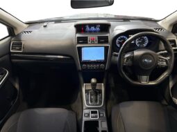 
										Subaru LEVORG 1.6GT EYESIGHT AWD 4WD 2017 full									