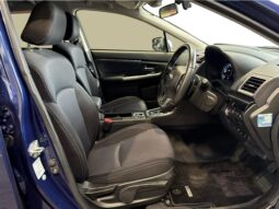 
										Subaru LEVORG 1.6GT EYESIGHT AWD 4WD 2017 full									