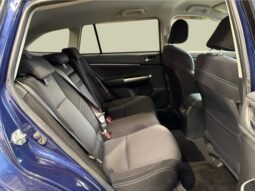 
										Subaru LEVORG 1.6GT EYESIGHT AWD 4WD 2017 full									