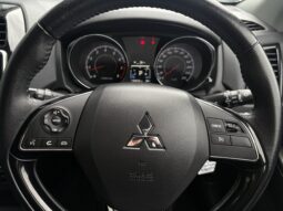 
										Mitsubishi Asx LS 2.0P/CVT 2021 full									