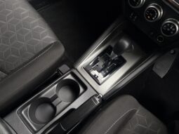 
										Mitsubishi Asx LS 2.0P/CVT 2021 full									