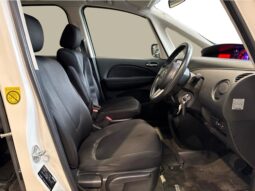 
										Mazda BIANTE i-stop Smart ED 2 2013 full									