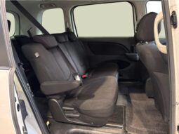 
										Mazda BIANTE i-stop Smart ED 2 2013 full									