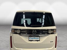 
										Mazda BIANTE i-stop Smart ED 2 2013 full									