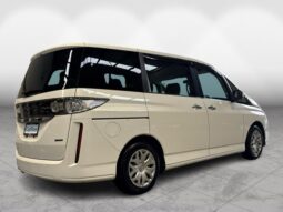 
										Mazda BIANTE i-stop Smart ED 2 2013 full									