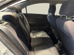 
										Holden Barina CD 1.6P/6AT/SL/4DR/5 2016 full									