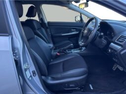 
										Subaru IMPREZA AWD 2015 full									