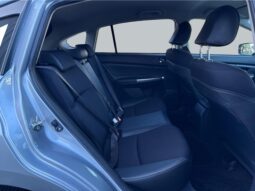 
										Subaru IMPREZA AWD 2015 full									