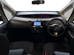 
										Mazda BIANTE  2013 full									