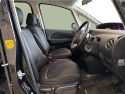 
										Mazda BIANTE  2013 full									