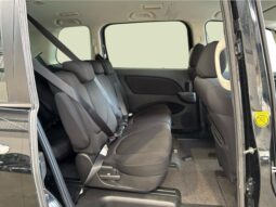 
										Mazda BIANTE  2013 full									