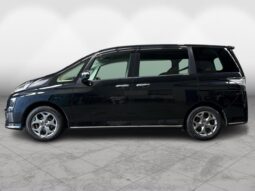 
										Mazda BIANTE  2013 full									