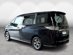 
										Mazda BIANTE  2013 full									