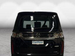 
										Mazda BIANTE  2013 full									