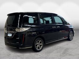 
										Mazda BIANTE  2013 full									