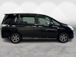
										Mazda BIANTE  2013 full									