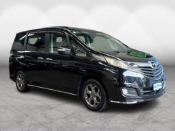 
										Mazda BIANTE  2013 full									