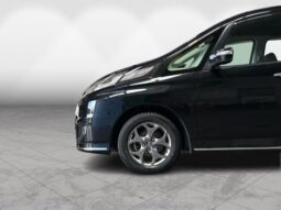 
										Mazda BIANTE  2013 full									