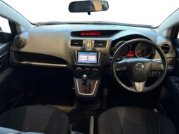 
										Nissan Lafesta  2013 full									
