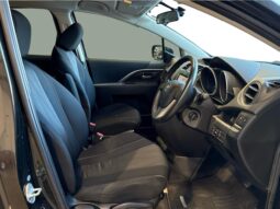 
										Nissan Lafesta  2013 full									