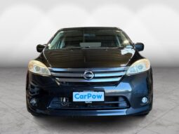 
										Nissan Lafesta  2013 full									