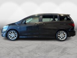 
										Nissan Lafesta  2013 full									