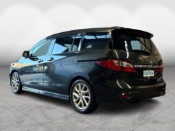 
										Nissan Lafesta  2013 full									