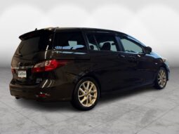 
										Nissan Lafesta  2013 full									