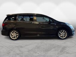 
										Nissan Lafesta  2013 full									