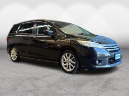 
										Nissan Lafesta  2013 full									