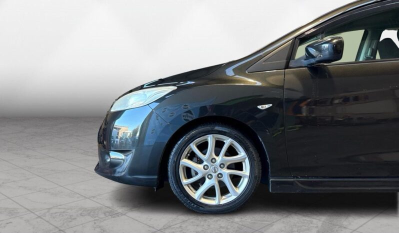 
								Nissan Lafesta  2013 full									