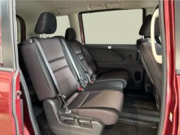 
										Nissan SERENA HIGHWAY STAR 5D 2017 full									