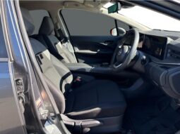
										Nissan NOTE E-POWER 2022 full									