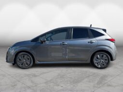 
										Nissan NOTE E-POWER 2022 full									