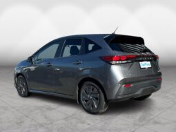 
										Nissan NOTE E-POWER 2022 full									
