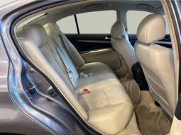 
										Nissan SKYLINE  2013 full									
