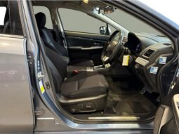 
										Subaru LEVORG  2014 full									