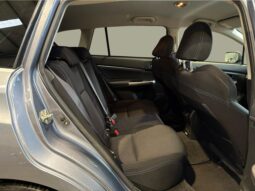 
										Subaru LEVORG  2014 full									
