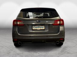 
										Subaru LEVORG  2014 full									