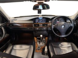 
										BMW 320I  2012 full									
